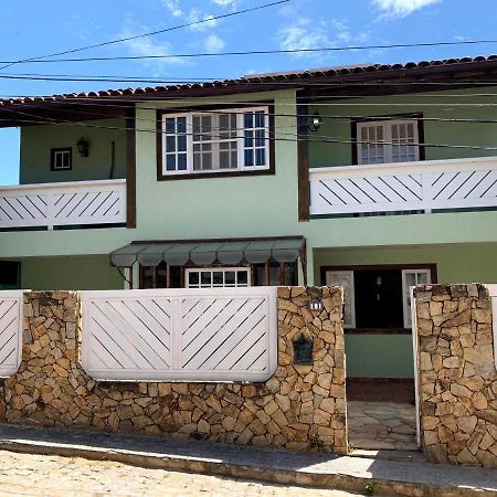Regiao Dos Lagos O Paraiso Fica Em Sao Pedro Da Aldeia Rj Exteriér fotografie