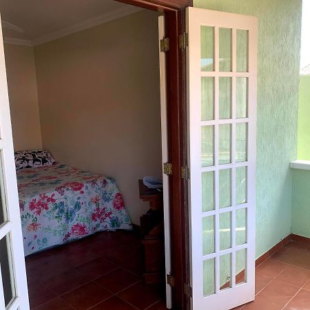 Regiao Dos Lagos O Paraiso Fica Em Sao Pedro Da Aldeia Rj Exteriér fotografie