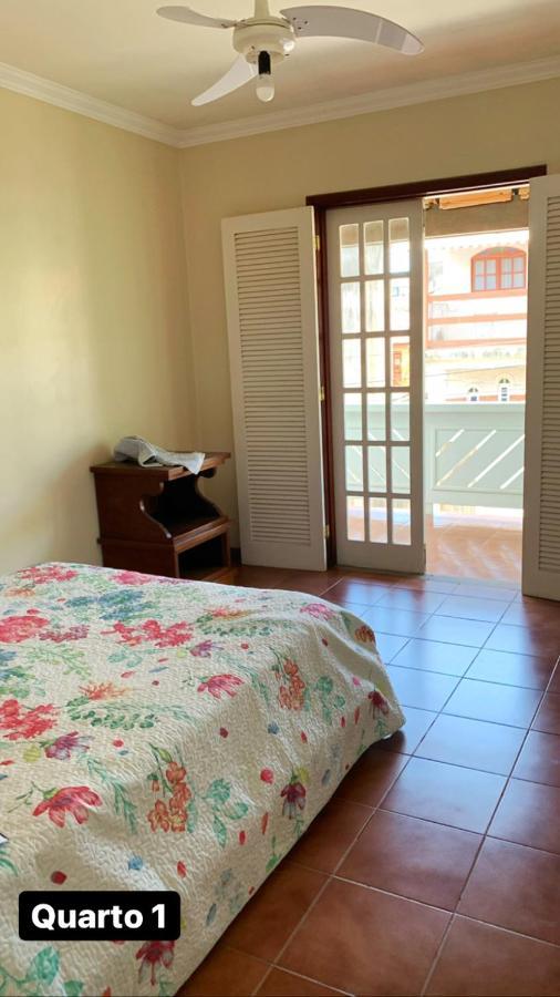 Regiao Dos Lagos O Paraiso Fica Em Sao Pedro Da Aldeia Rj Exteriér fotografie