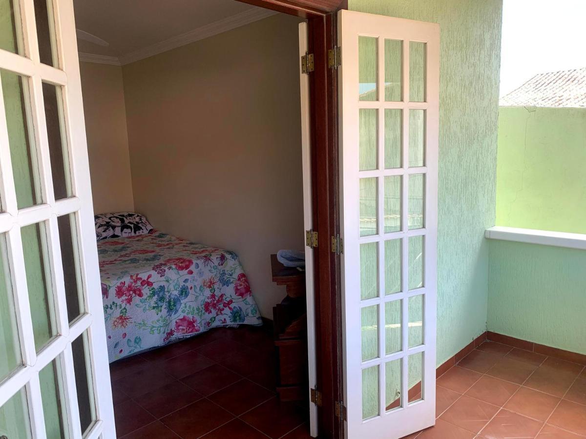 Regiao Dos Lagos O Paraiso Fica Em Sao Pedro Da Aldeia Rj Exteriér fotografie