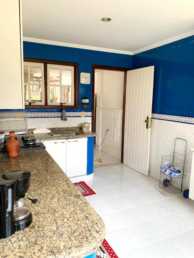 Regiao Dos Lagos O Paraiso Fica Em Sao Pedro Da Aldeia Rj Exteriér fotografie