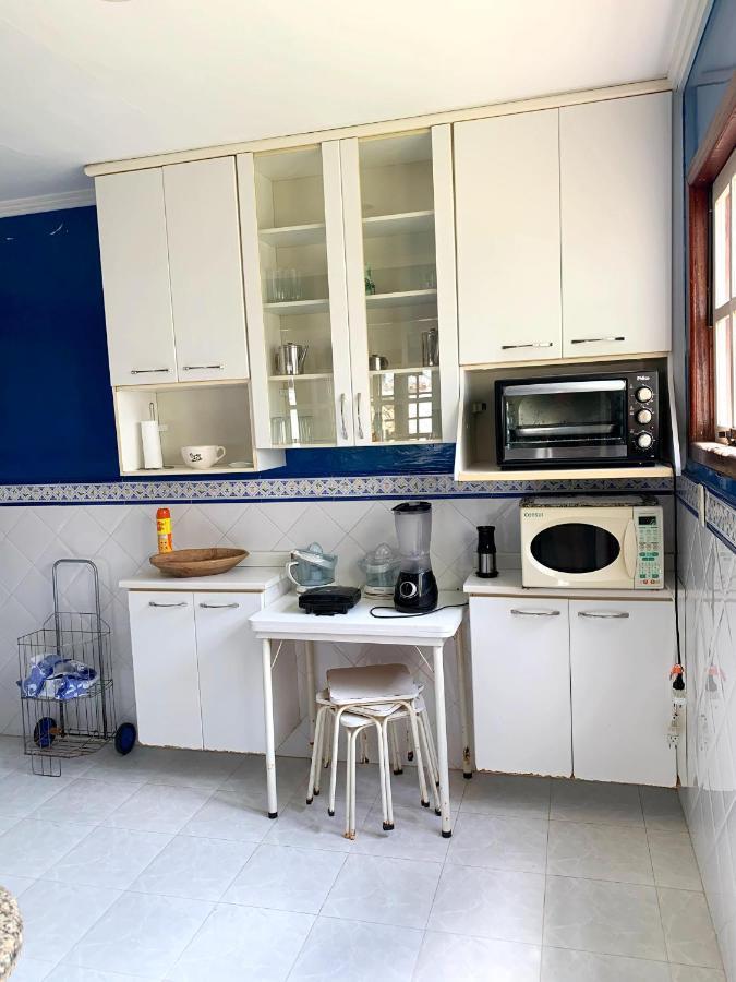 Regiao Dos Lagos O Paraiso Fica Em Sao Pedro Da Aldeia Rj Exteriér fotografie